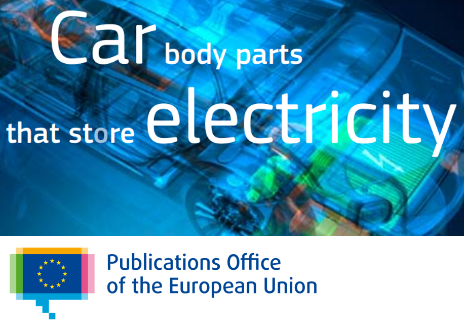 Innovation for Our Future Mobility